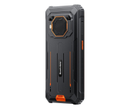 Blackview BV6200 Plus 8/256GB 11.000mAh pomarańczowy - 1340556 - zdjęcie 7